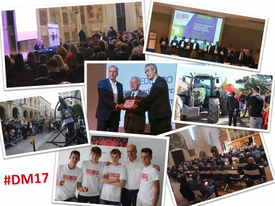 FOTOCOLLAGE.jpg